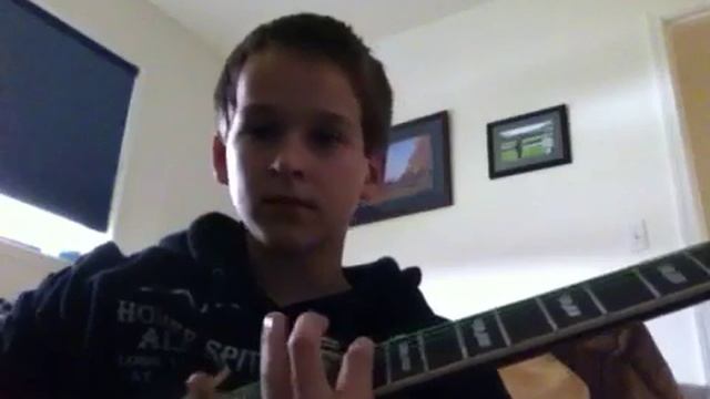 How to play spoon man смотреть онлайн