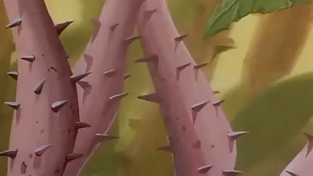 Adventures of Hutch the Honeybee 01 ( 1970 ) Пчелка Хатч смотреть онлайн