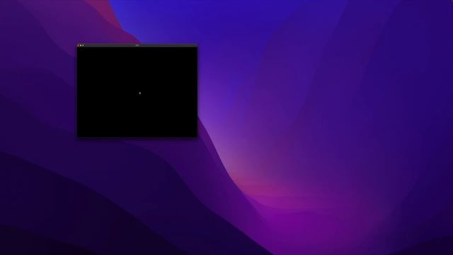 ESXi 7 - How To Install macOS Virtual Machines On Apple Hardware, 10.5 Leopard - macOS 12 Monterey смотреть онлайн