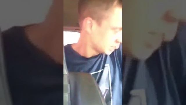 Жека,против мусоров смотреть онлайн