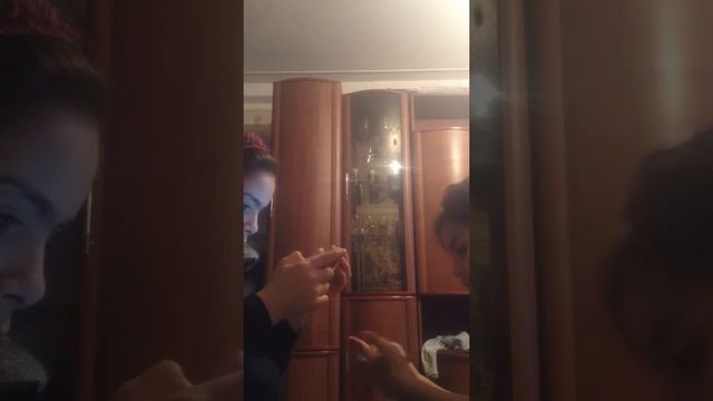 Как сплести зКак сплести змейку из резинок смотреть онлайн