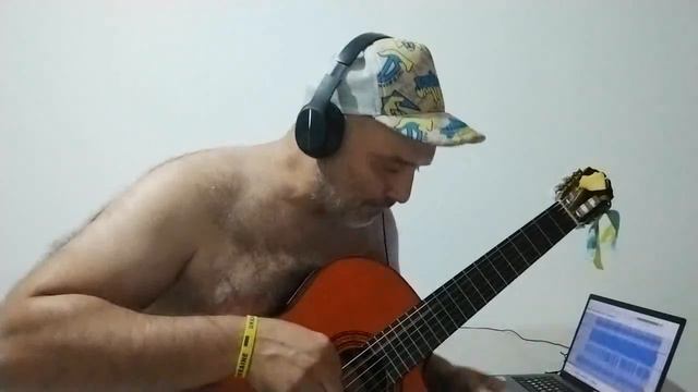 Корали. І.ЛагутєнкО смотреть онлайн