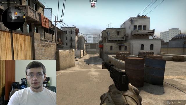 Как Мониторить Систему? во время игры! смотреть онлайн