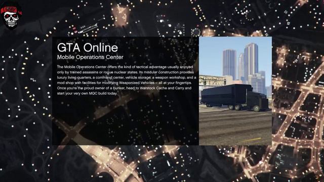 Umbrella Corp. Gun Running. PS4 PRO. Grand Theft Auto V смотреть онлайн