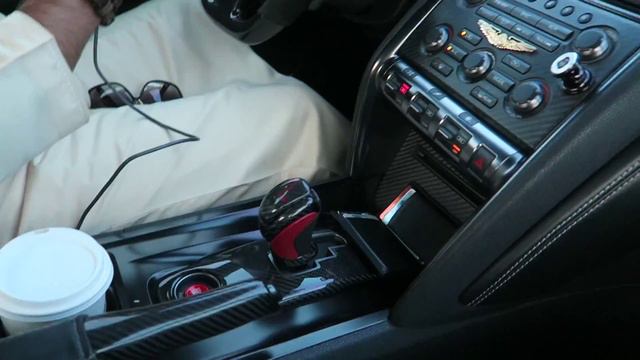 Nissan GTR  Launch Control,  WOW!!