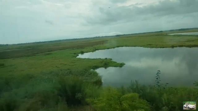 Комсомольск-на-Амуре - Хабаровск Август 2023 года смотреть онлайн