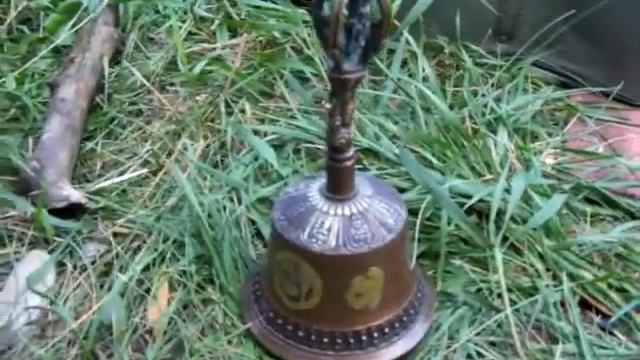 Восточные сувениры смотреть онлайн