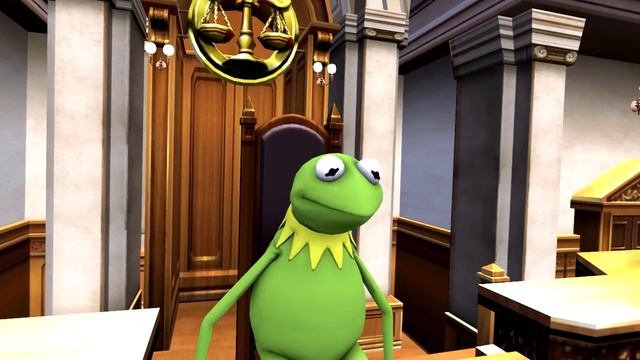 Perfect Cell Vs Android 21 Part 2 (Ft. Bulma Bunny) смотреть онлайн