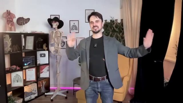 СПБ. День 5 смотреть онлайн