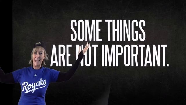 Git real game day 2 смотреть онлайн