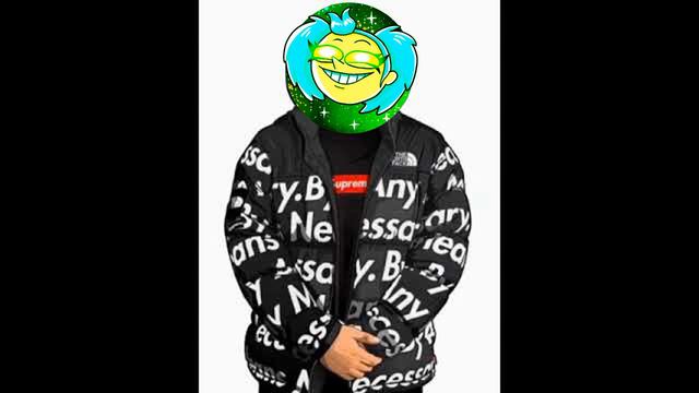 MC LAO X Bad Piggies Drip (mashup)