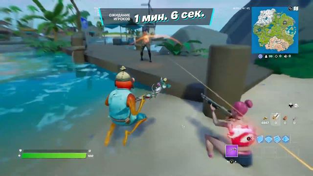 Стрим фортнайт | играем с подписчиками| не шутим про Украину | стрим Fortnite| фортнайт Xbox one смотреть онлайн