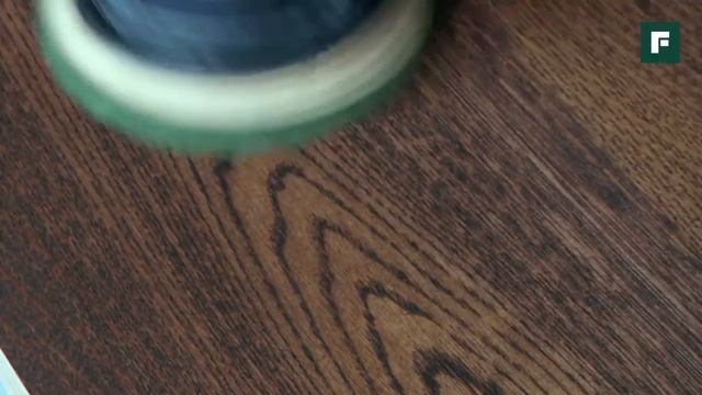 BIOFA - покраска деревянной мебели, столешниц и деревянных игрушек    FORUMHOUSE