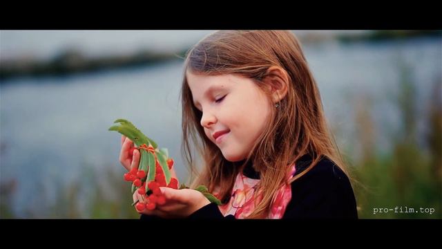 "Мечта". Серафима, 7 лет. Музыка и слова: Д.Воскресенский, смотреть онлайн