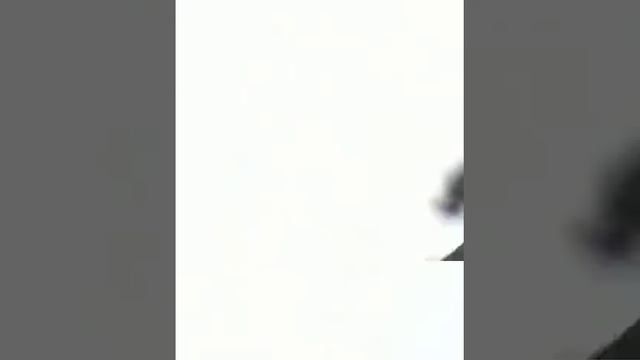 СМЕШНЫЕ МОМЕНТЫ С ИСЛАМОМ МАХАЧЕВЫМ смотреть онлайн