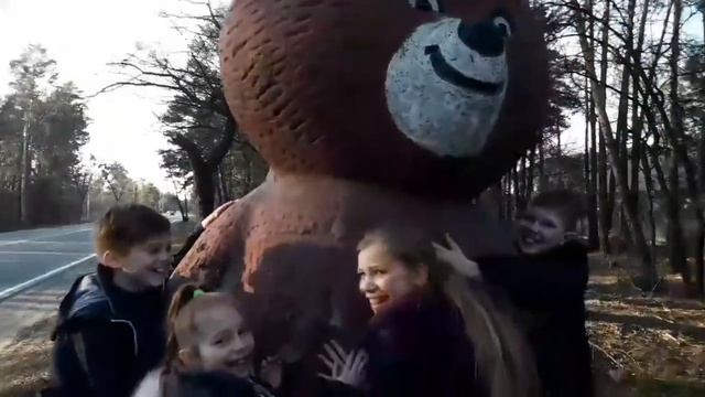 Детский Венский Бал/как мы готовимся/Незабываемые путешествия / ДетскийВенскийБал / смотреть онлайн