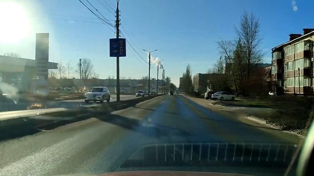 Проводы Димана на новую вахту. Южно Сахалинск. смотреть онлайн