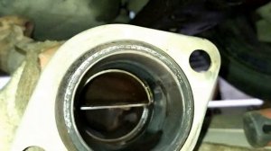 Пошагово удаляем катализаторы с Тойота. За сколько продал катализаторы? Что необходимо?