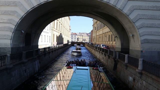 Тестирую микрофон и штатив. Первый день с камерой смотреть онлайн