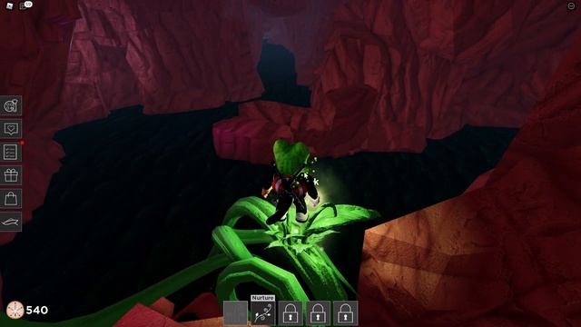 БЕСПЛАТНАЯ ОДЕЖДА NARS в Роблокс | GNARS Color Quest roblox | Бесплатные вещи 2022 смотреть онлайн