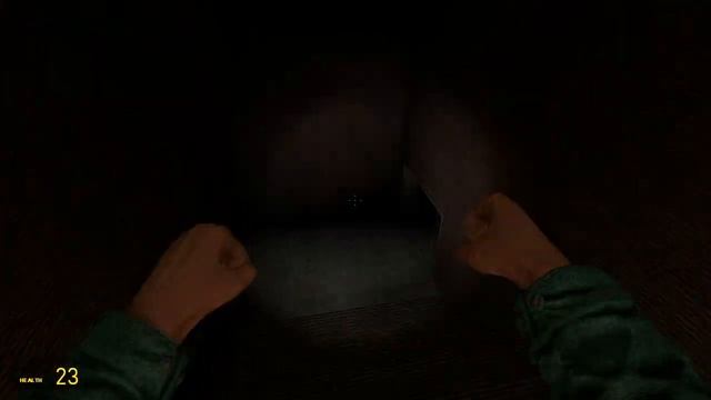 "РАЗНОЕ" Garry's Mod №9 Мотоциклы, гонки и БОИ!!!! смотреть онлайн