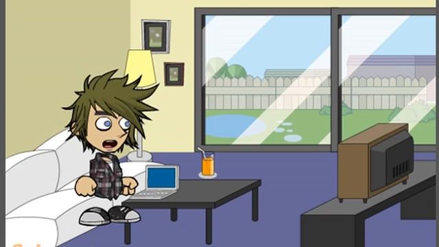 Сердце Армении в одноклассниках вступайте! смотреть онлайн