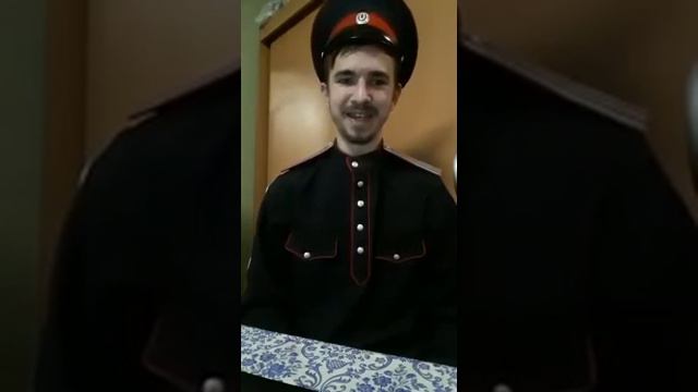 "Там шли два брата" - "There were two brothers" смотреть онлайн