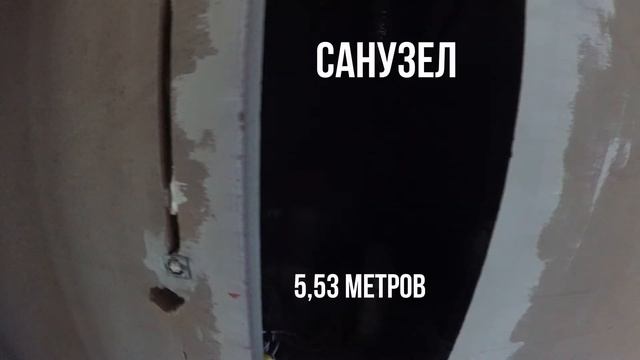 КП Старый Свет смотреть онлайн