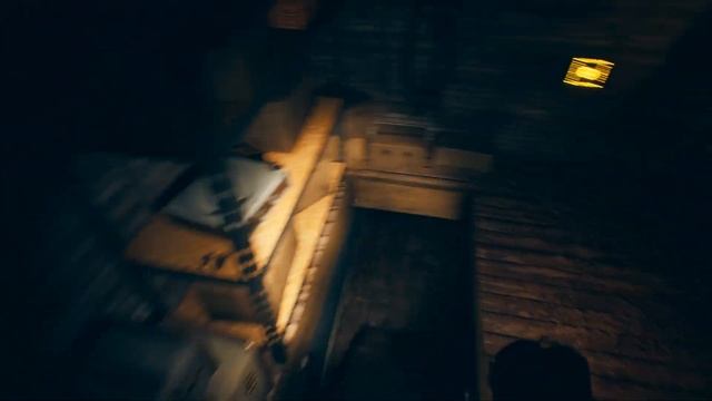 Новый шедевр от EMIKA GAMES / Father's Day / Ultra hd 4k смотреть онлайн