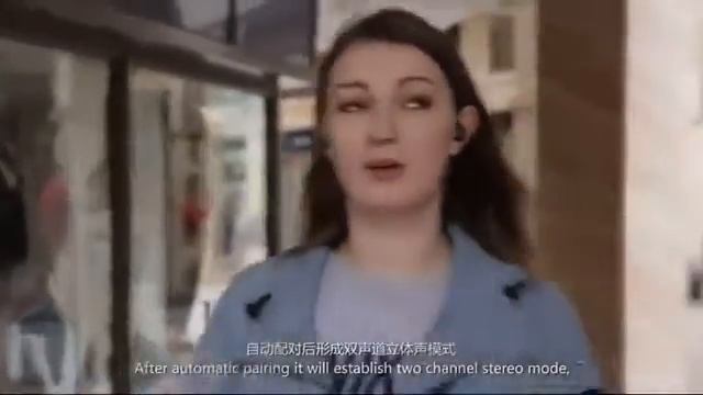 Tws bluetooth 5 0 наушники беспроводные 9d стерео спортивные водонепроницаемые гарнитуры с смотреть онлайн