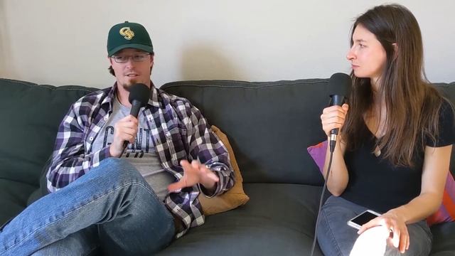 Ep. 4 - Programming Languages to Learn in 2020 смотреть онлайн