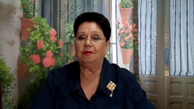 Парфюму "L AIR DU TEMPS"от NINA RICCI исполнилось 75 лет со дня создания,но он популярен как прежде смотреть онлайн