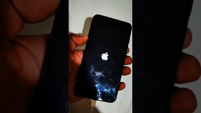 Iphone 7 plus dfu recovery moode & Exit смотреть онлайн