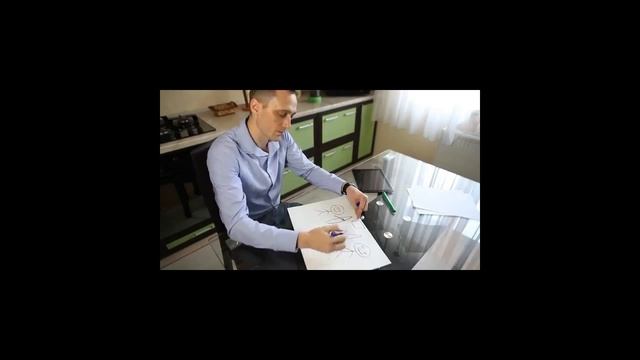 Продать информацию. Получить прибыль. Обучение бесплатно. смотреть онлайн