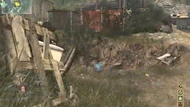 ядерный фугас смотреть онлайн