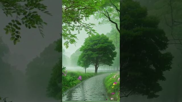 Lv_0_20240227103342.mp4