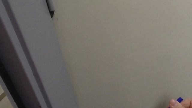 Замеры перепадов давления, в пожаробезопасной зоне, двумя Testo 440dp смотреть онлайн