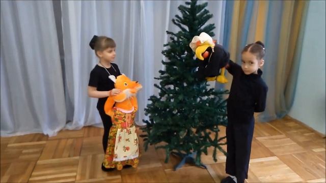 "Браво ,дети!"МБДОУ№299 г.Ростов-на--Дону смотреть онлайн