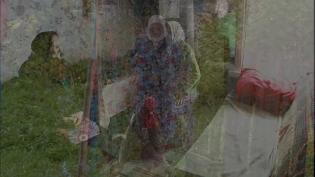 Ключевая - наша родина!!! Тверская область Максатихинский район. смотреть онлайн