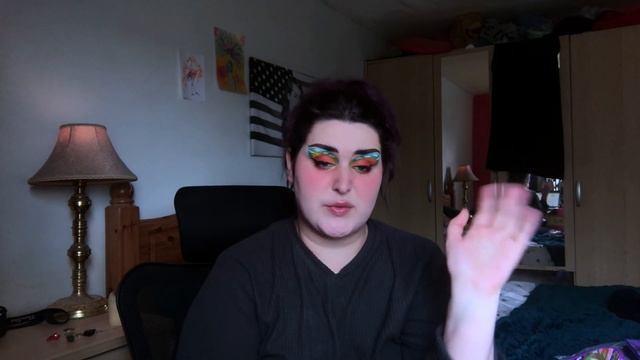 LANA DEL REY - A&W *REACTION* .. so nice I had to hear it twice! ( pt 4 of my DYKTTATUOB reaction! смотреть онлайн