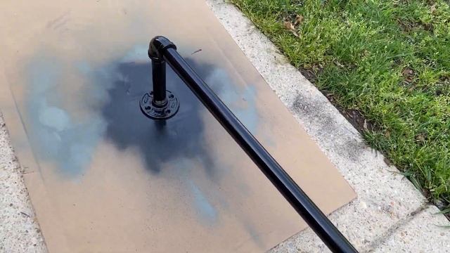 EASY DIY Ceiling Mounted Camera and Lighting Rig / Setup for Studio - YouTube Videographer смотреть онлайн