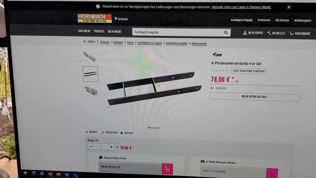 Установка столбов. Навес для террасы. Отвечаю на вопросы о столбах. смотреть онлайн