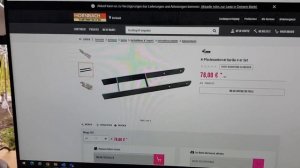 Установка столбов. Навес для террасы. Отвечаю на вопросы о столбах.