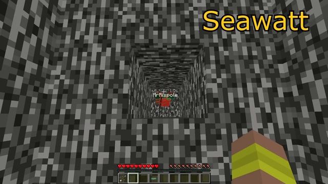 This Minecraft Three Player Prison is IMPOSSIBLE.. смотреть онлайн