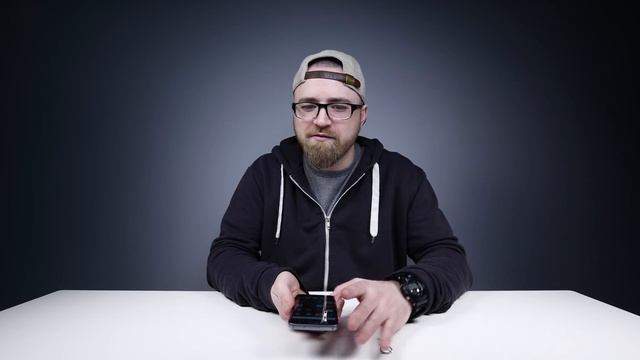 The Secret Android Button смотреть онлайн