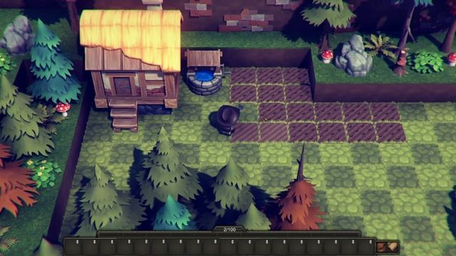 Windy Kingdom - Greenlight ( Old version ) смотреть онлайн