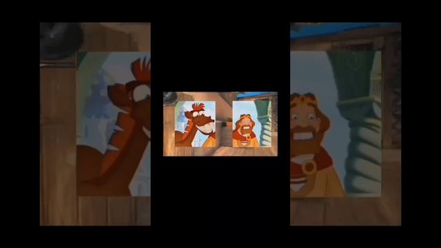 Парные Ники в Standoff 2 смотреть онлайн