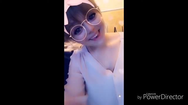 З Днём рождения смотреть онлайн