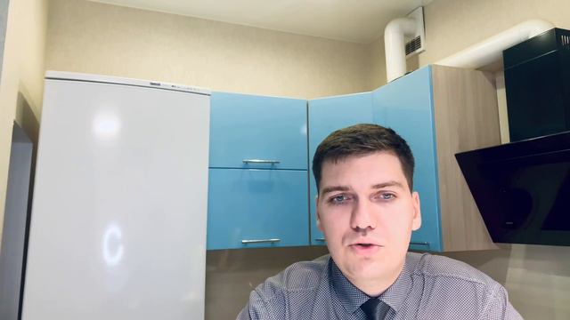 Формирование капитала смотреть онлайн