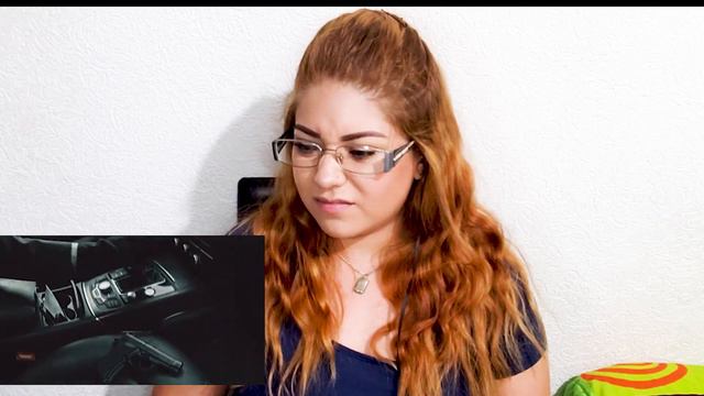 Throw Back Thursday | Reacting To Гарри Топор и Тони Раут Квантовый скачок смотреть онлайн